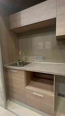 Оренда офісне приміщення на вул. Потебні приміщень - 2, поверх - 1/3 Харків