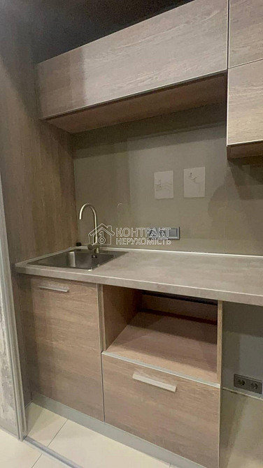 Оренда офісне приміщення на вул. Потебні приміщень - 2, поверх - 1/3 Харків - фото 5