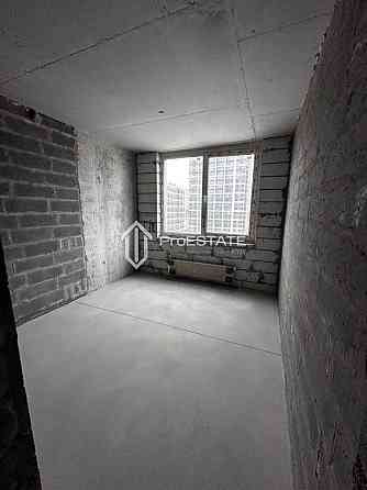 Продаж Квартира 3-кімнатна, 9/25 поверх на вул. Родини Крістерів Киев