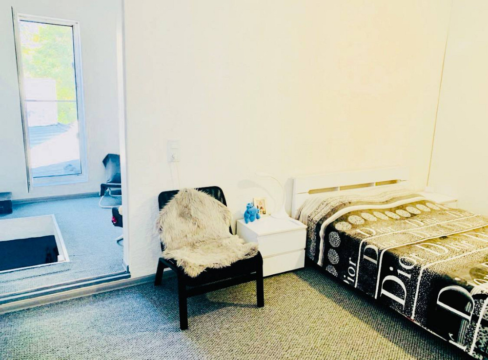 Шикарная квартира-дом у парка Шевченко Одеса - фото 9