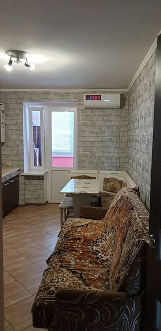 Оренда Квартира 1-кімнатна, 9/9 поверх Вінниця - фото 3