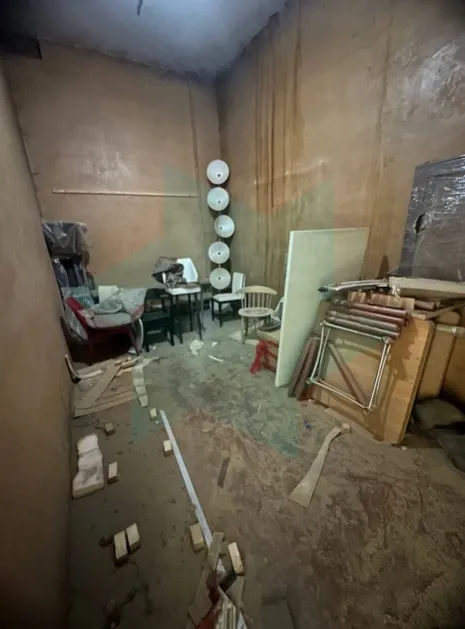 Здається Виробниче або промислове приміщення площа 500 кв.м Дніпро Академіка Белелюбського 54 Дніпро - фото 9