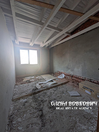 Продаж 3-кімнатна квартира Івано-Франківськ - фото 9