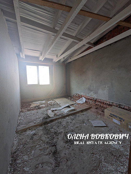 Продаж 3к квартири 95.6 кв. м Івано-Франківськ - фото 9