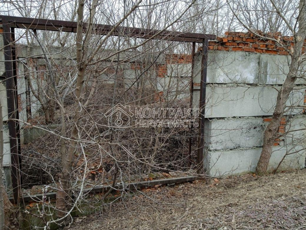 Продаж земельної ділянки 15 соток  - photo 8