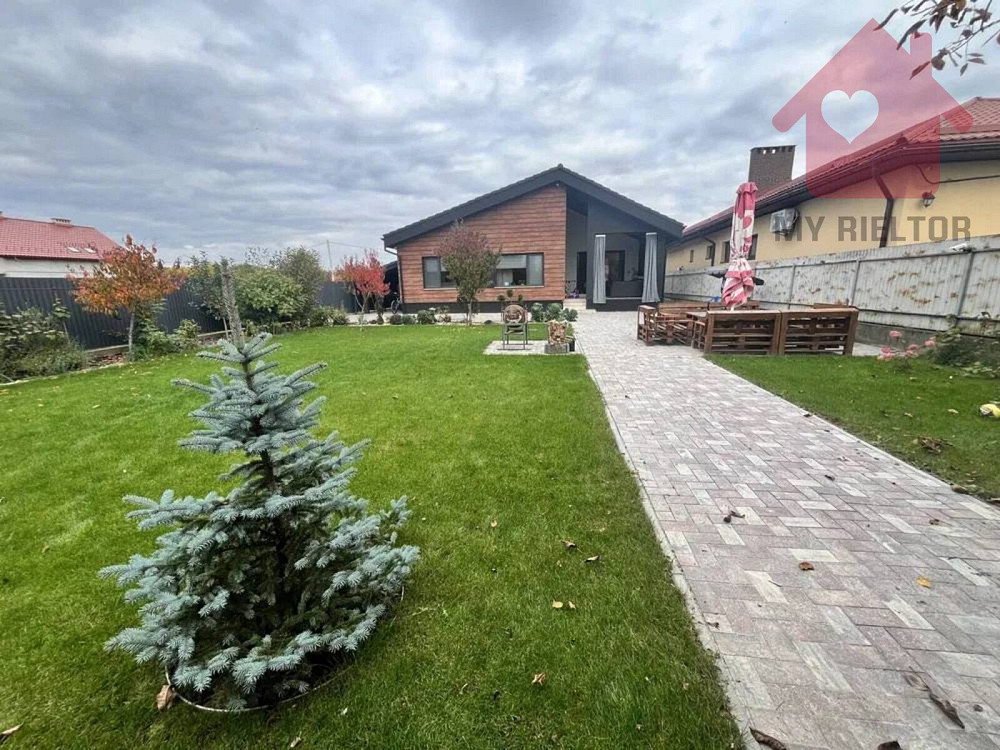 Продаж Будинок на Центральна, 30 Ужгород - изображение 16