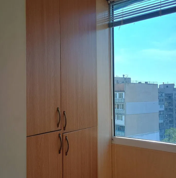 Продам квартиру в Лузановке. Одеса - фото 10