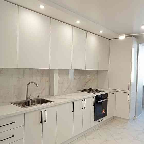 Оренда Квартира 2-кімнатна, 7/10 поверх на Мазепи, 175 Krykhivtsi