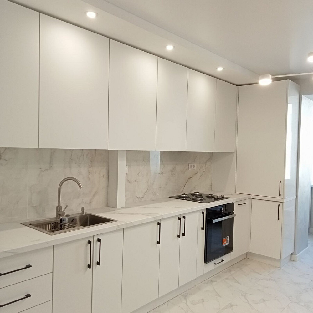 Оренда Квартира 2-кімнатна, 7/10 поверх на Мазепи, 175 Krykhivtsi - photo 2