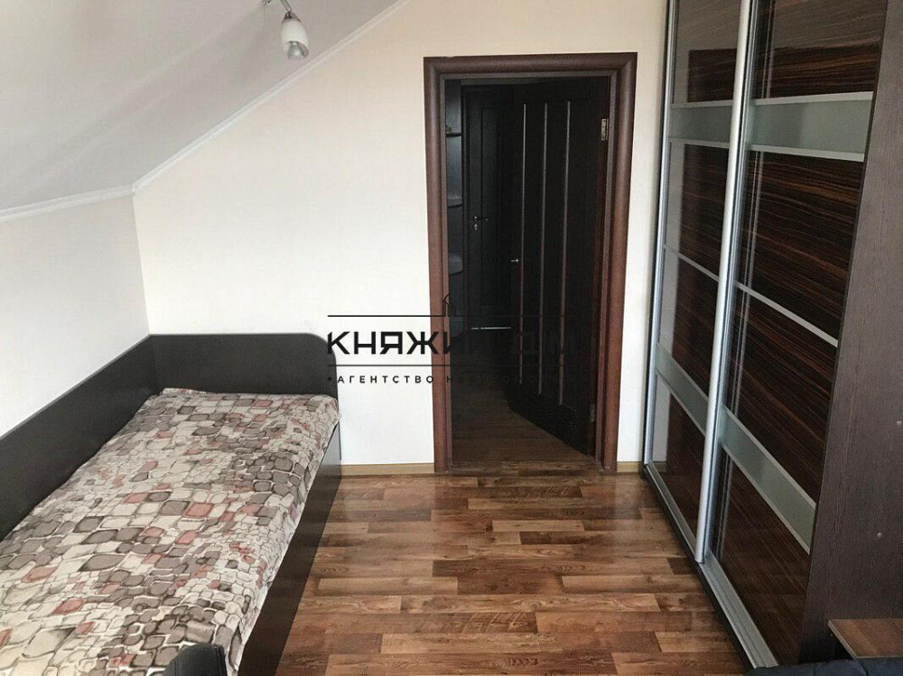 Оренда Квартира 2-кімнатна, 3/3 поверх на 162-Садовая ул. Kiev - photo 14