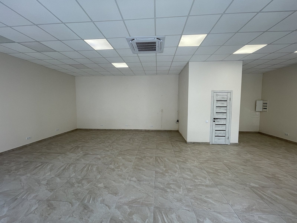 Продаж приміщення вільного призначення поверх - 1/5 Тернополь - изображение 8