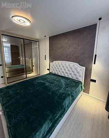 Продаж Будинок 2-кімнатний на вул. Білогірська Тернополь