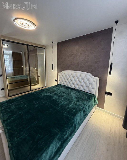 Продаж Будинок 2-кімнатний на вул. Білогірська Тернопіль - фото 4