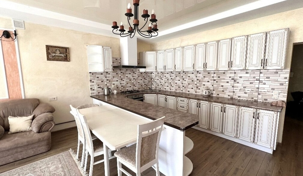 Продаж котеджу, м.Тернопіль / р-н Дружба Тернопіль - фото 5