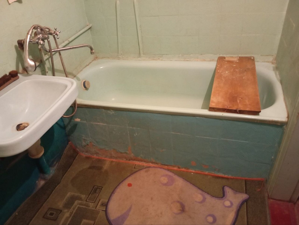 Продаж Будинок на вул.Європейська Аджамка - изображение 20