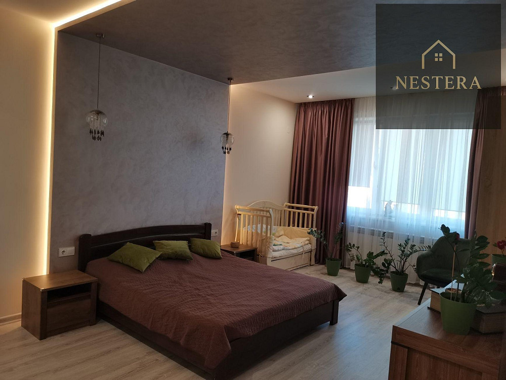 Продаж Гараж/паркомісце на Богомольця вул., 22 4/8 поверх Ужгород - фото 10