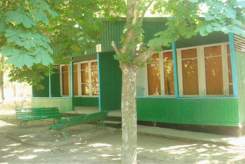 Продаж комерційне приміщення на ул. Будівельників, 7 приміщень - 30, поверх - 1 Очаків - фото 12