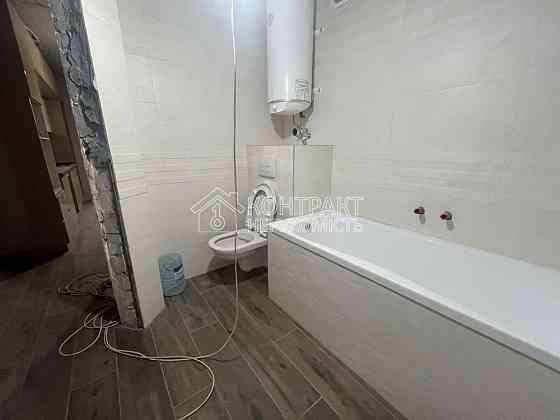 Продаж Квартира 1-кімнатна, 5/16 поверх на вул. Професорська Харьков