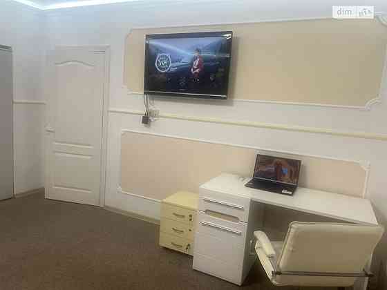 Оренда Квартира 2-кімнатна на Ярославів Вал, 21д Київ