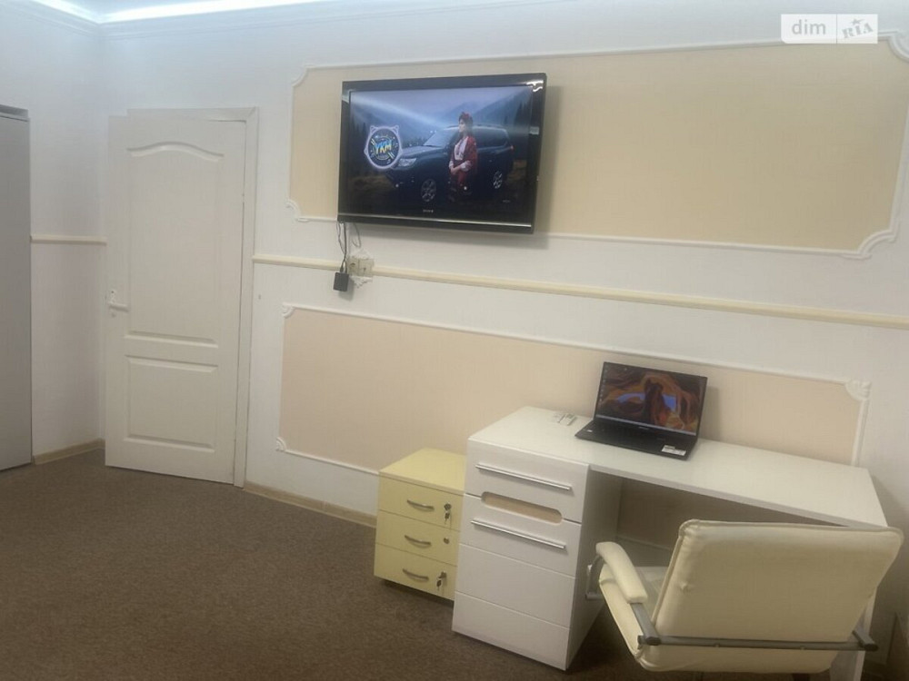 Оренда Квартира 2-кімнатна на Ярославів Вал, 21д Київ - фото 5