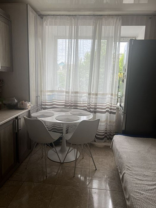 Продаж Квартира 1-кімнатна, 1/12 поверх на Марії Приймаченко (Покришкіна) Вінниця - фото 2