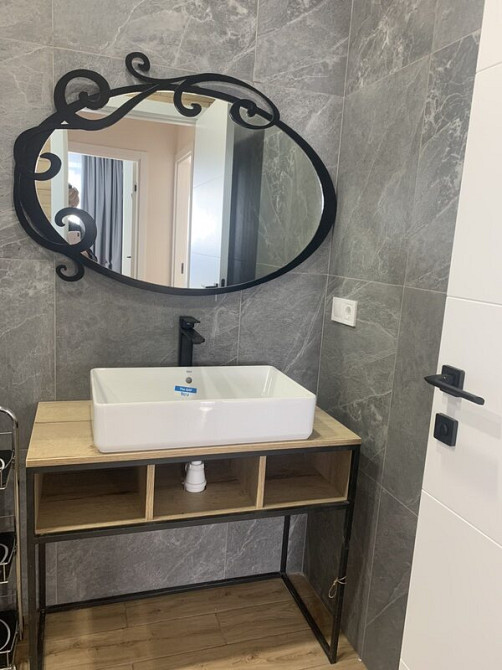 Продаж Будинок на Полуничний пров. Odessa - photo 10