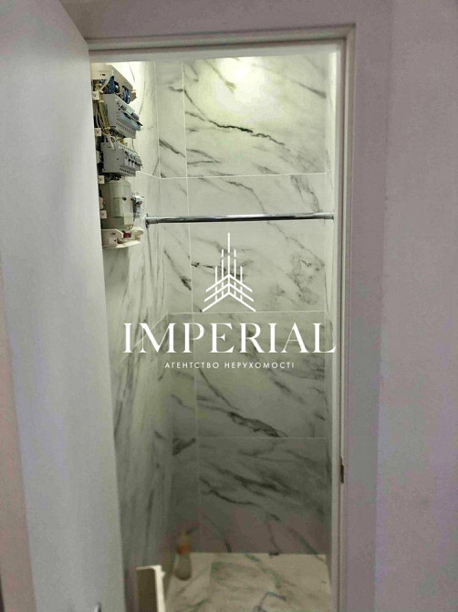 Оренда Квартира 1-кімнатна, 8/9 поверх на вул. Федорова Kiev - photo 14