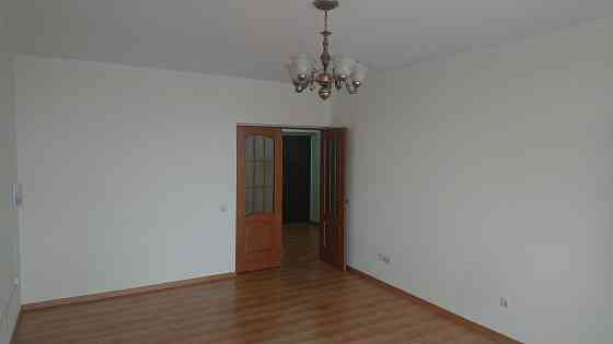 Продаж Квартира 1-кімнатна, 24/34 поверх на Гришка Михайла вул., д. 9 Kiev