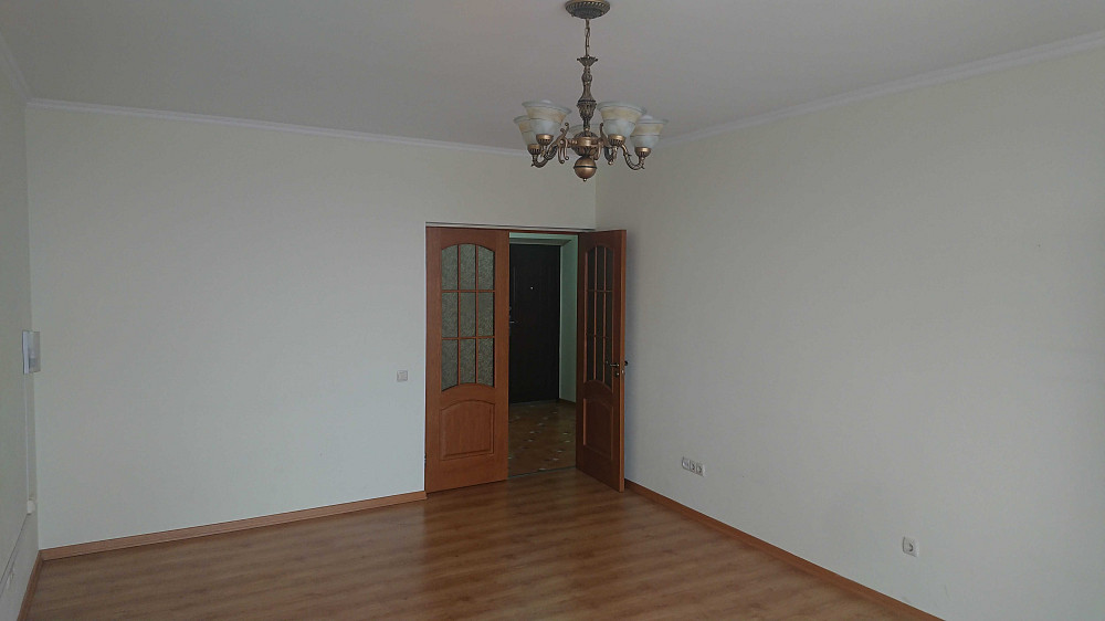 Продаж Квартира 1-кімнатна, 24/34 поверх на Гришка Михайла вул., д. 9 Киев - изображение 3