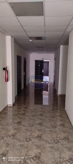 Оренда офісне приміщення на вул. Церковна приміщень - 2, поверх - 4/9 Одеса - фото 5