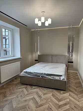 Продаж Квартира 2-кімнатна, 7/10 поверх на Калушське шосе Івано-Франківськ