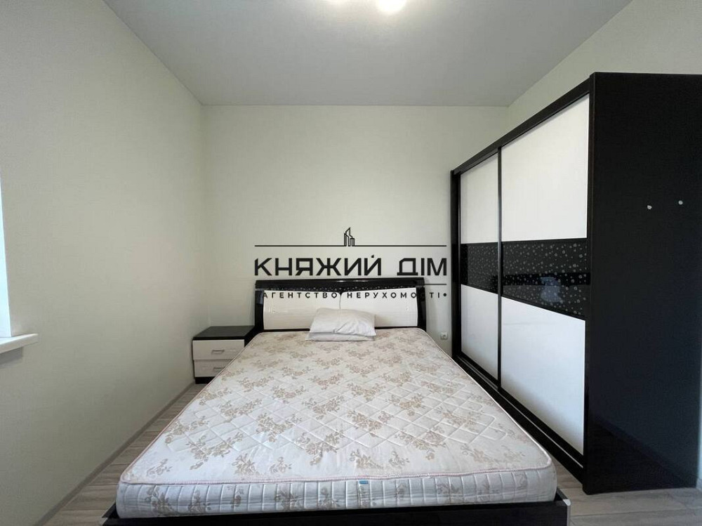 БЕЗ КОМІСІЇ ! Продається 2 кімнатна квартира ЖК Міністерський № 21146933 Kiev - photo 14