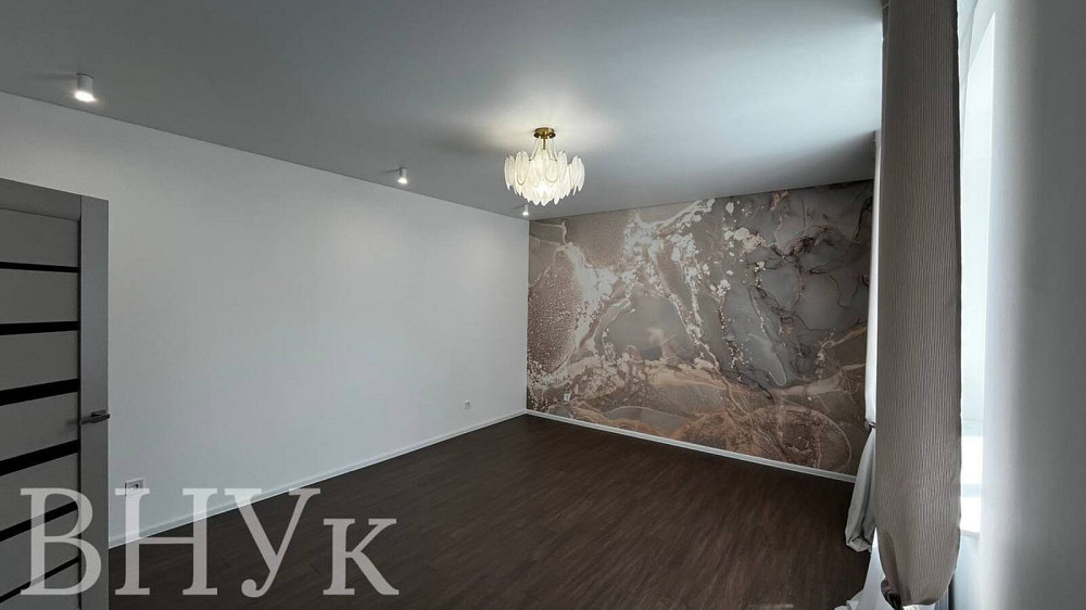 Продаж Квартира 3-кімнатна, 4/8 поверх на вул. Олександрівська Винница - изображение 7