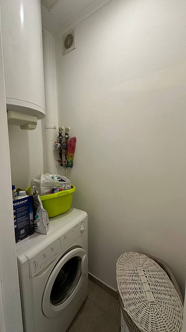 Продаж Квартира 3-кімнатна на ул. Пастера, 21 Odessa - photo 16