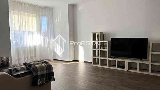 Продаж Будинок 3-кімнатний на вул. Яцютівка Борисполь