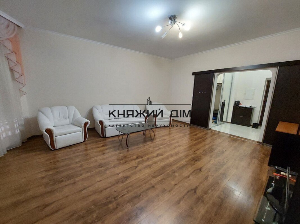 Оренда 2-х к. квартира в ЖК Парус на Лук'янівці. Код об'єкта 111635 Киев - изображение 14