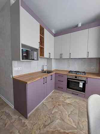 Продається однокімнатна квартира на Бочарова ЖК &quot;Сан Сіті&quot; Одеса