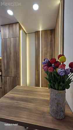 Продаж Будинок 2-кімнатний на вул. Смакули Тернопіль