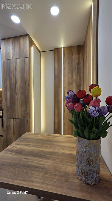 Продаж Будинок 2-кімнатний на вул. Смакули Тернопіль - фото 2