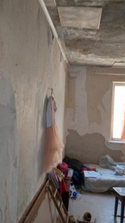 Продаж комерційне приміщення на ул. Ольгиевская (Совиньон), 1а приміщень - 4, поверх - 1 Лиманка