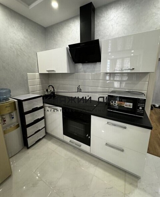 Продаж 1-но к. квартири на Позняках. № 21145400 Київ - фото 6