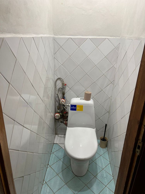 Оренда 2к Квартира 42 кв.м Широка вул. Львов - изображение 11