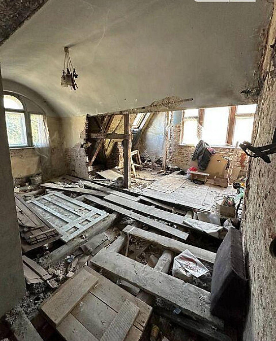 Продаж Квартира на улица Героїв Майдану 8 Львов - изображение 7