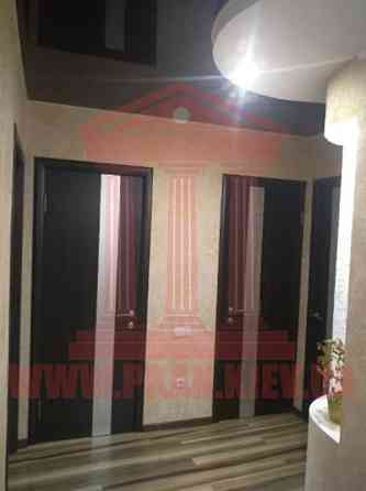 Продаж 3к Квартира 78 кв.м Киевский шлях, 47 Бориспіль