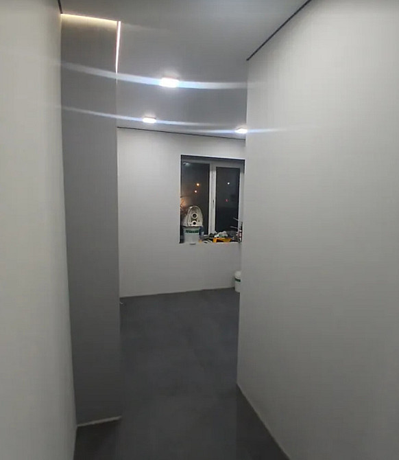 Продаж Квартира 1-кімнатна, 1/5 поверх Тернополь - изображение 7