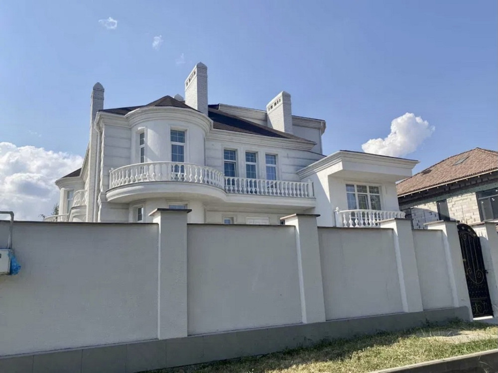 Продаж Будинок Odessa - photo 6