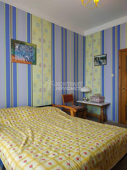 Продаж Будинок 6-кімнатний на вул. Фронтова Kharkiv - photo 16