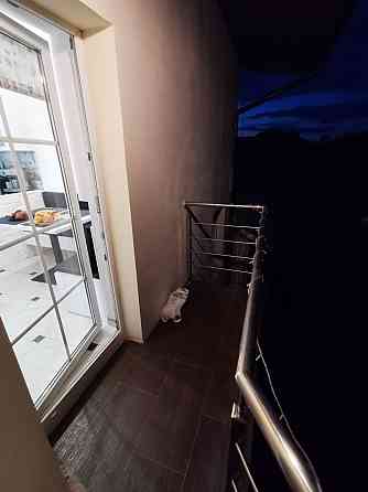 Продаж Квартира на улица Героїв Майдану 100 Львів