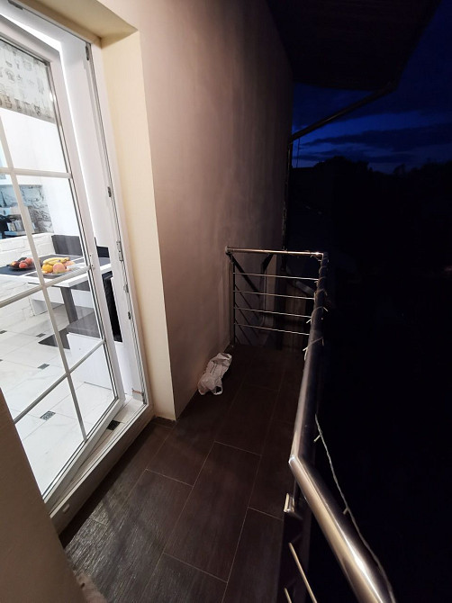 Продаж Квартира на улица Героїв Майдану 100 Львів - фото 4