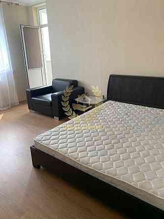 Продаж 1 к. квартири ЖК «Флагман» Київ